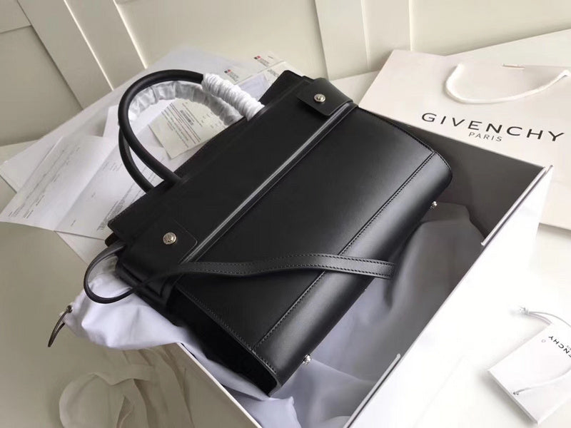 Glamy - GCY Bags - 572