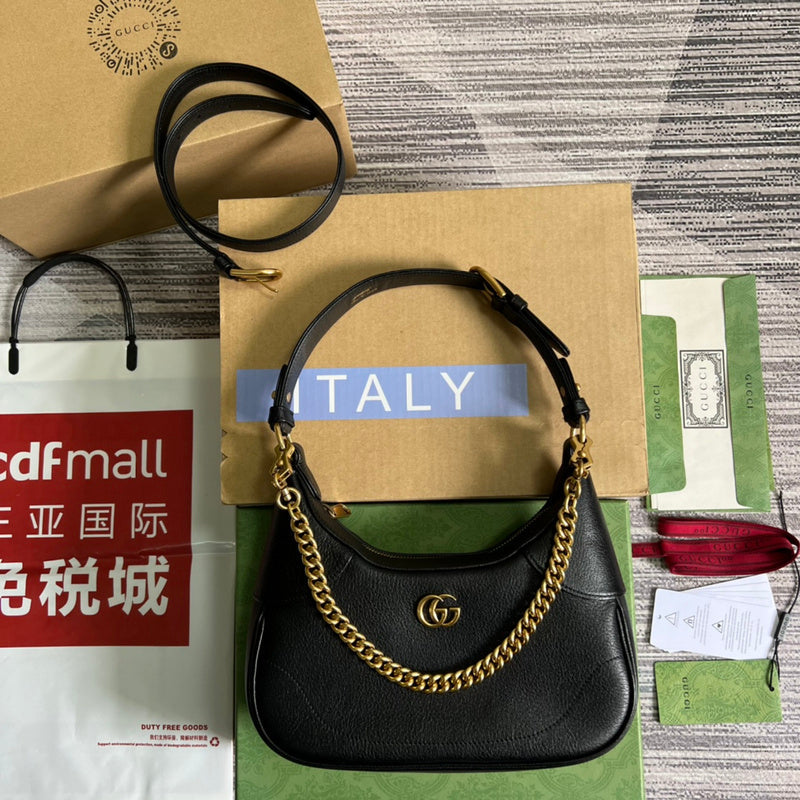 Glami - Glami Bags - 383