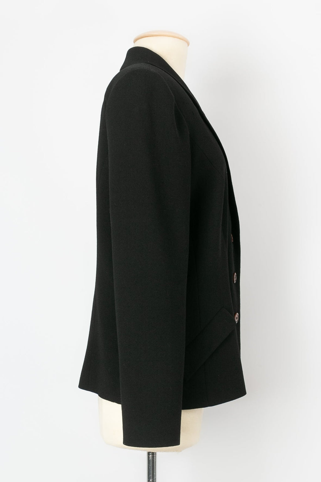 Veste blazer Christian Lacroix