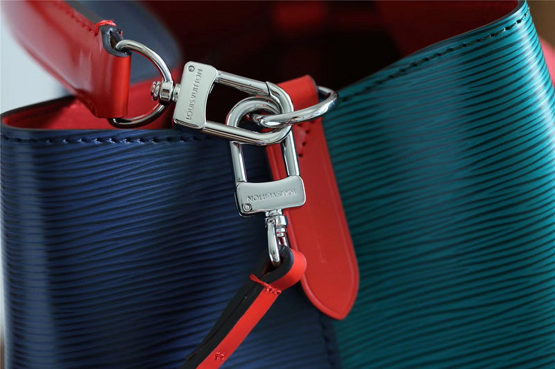 Glami Fashion Lu-Vi bags - 8569