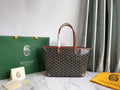 Glamy - GYO Bags - 847