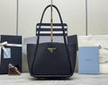 glamy - PD Bags - 042