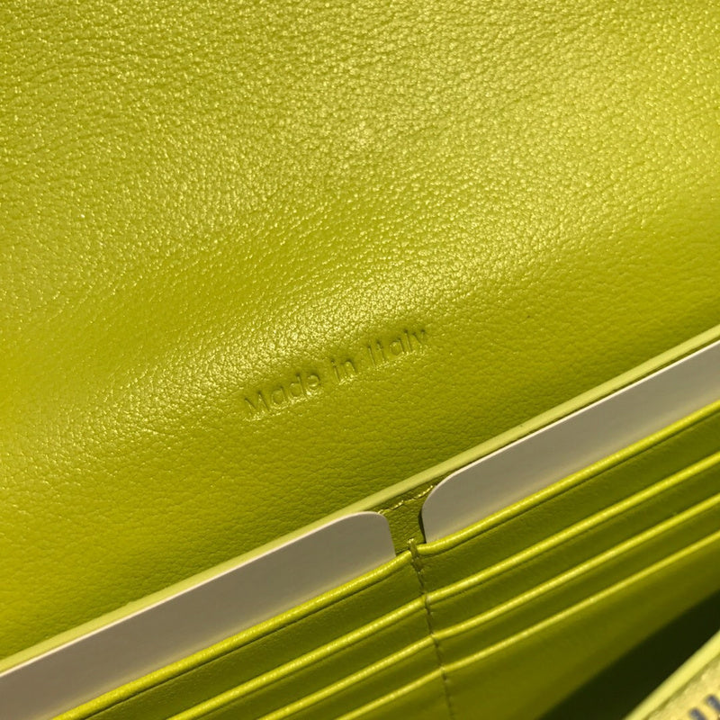 Glami - COL Bags - 090