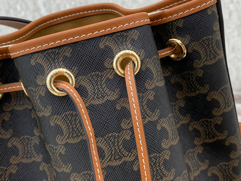 Glamy - COL Bags - 458