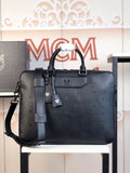 Satchel Bags - MC Bags - 346