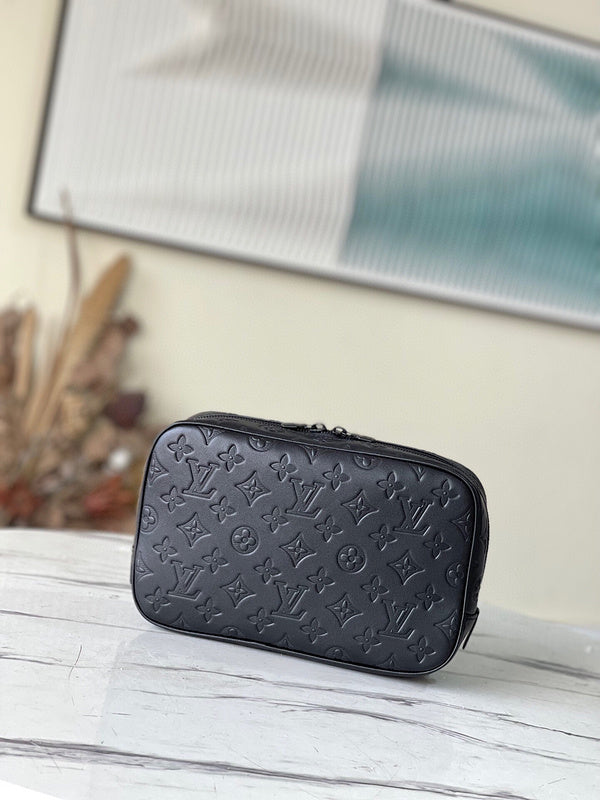 GlamI Lu-Vi bags - 4693