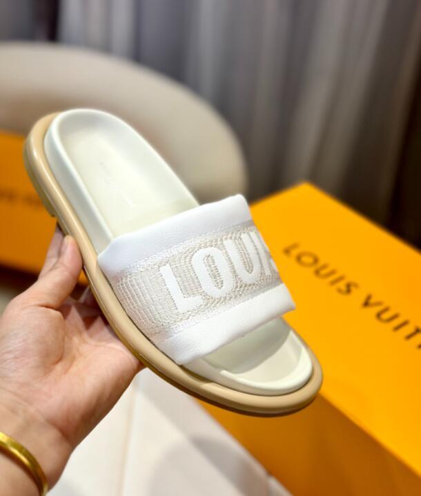SAMC - LOV Men Shoes - 257