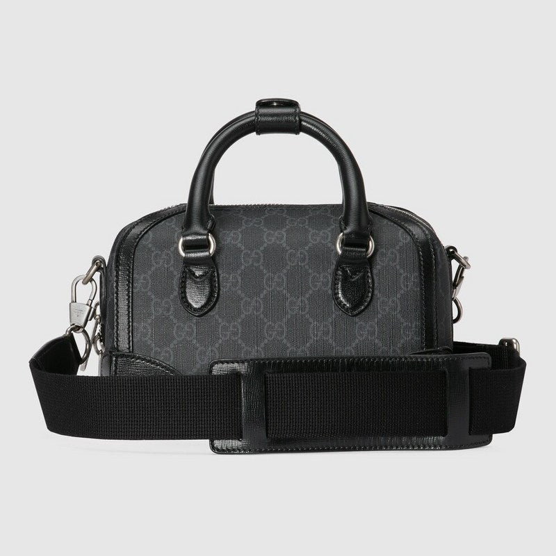 Glami-i GUKI Women Bags - 750