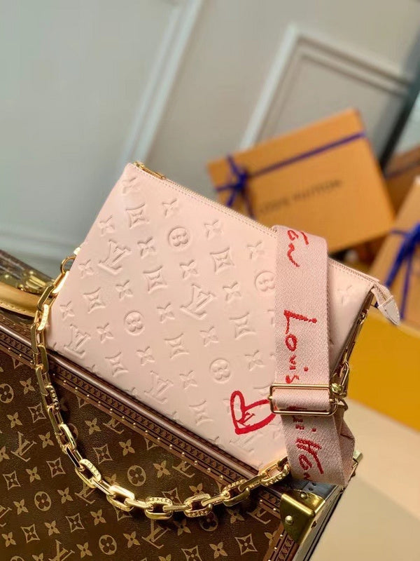 Glami - LOV Bags - 678