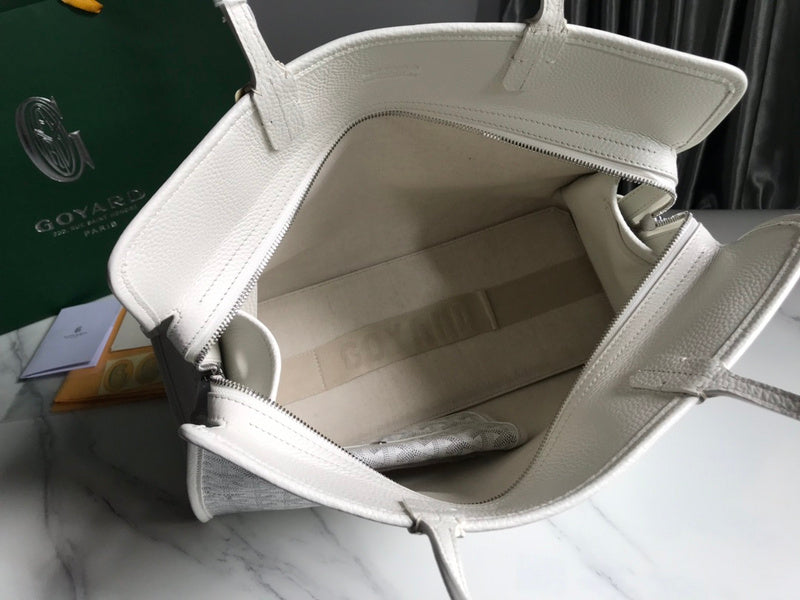 Glami-i - GYO Bags - 102