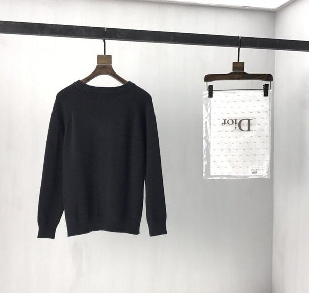 SAMCC - DOR Clothes - 179