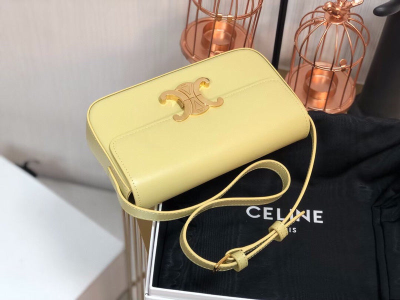 Glami- Glami- - CLE Bags - 229