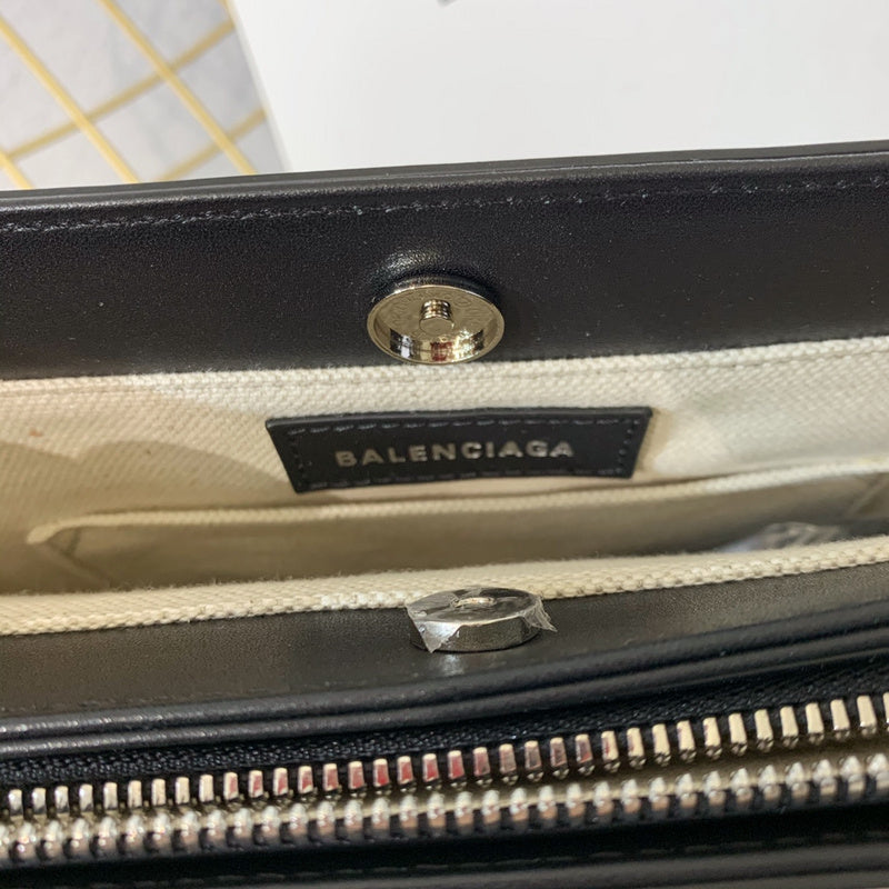 Glami-i BG Bags - 619