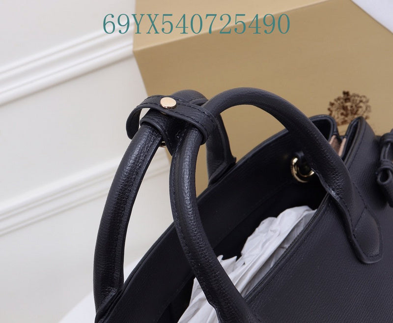 ELE Fashion -BBR Bags - 724