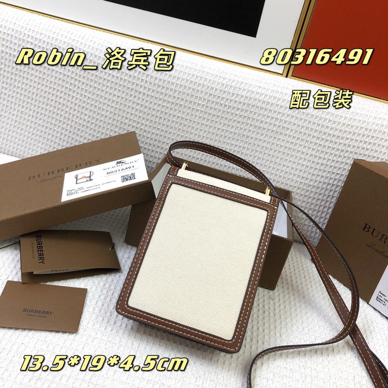 Glami GlamI -GLAMIR Bags - 824