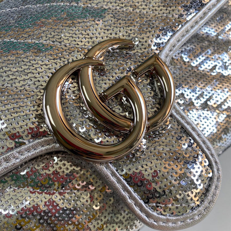 Glami Fashion - GCI Bags - 9747