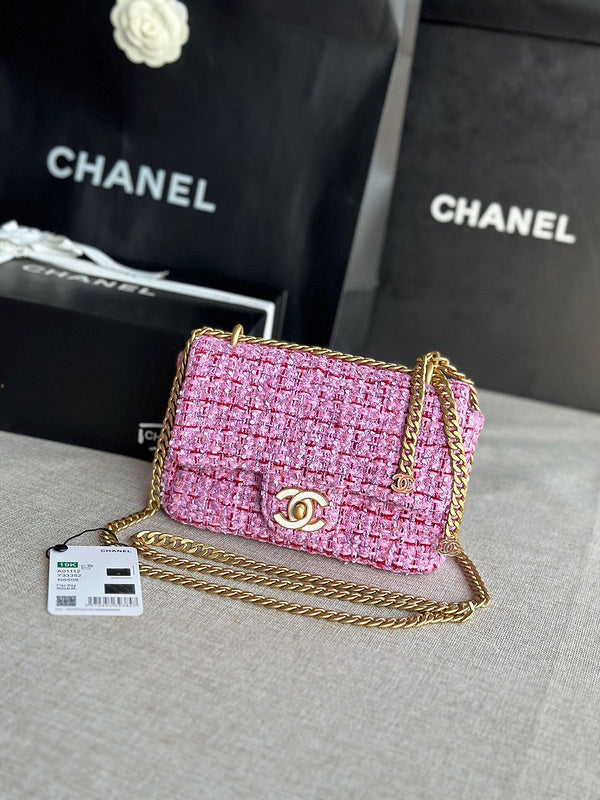 glamy - CHL Bags - 2799