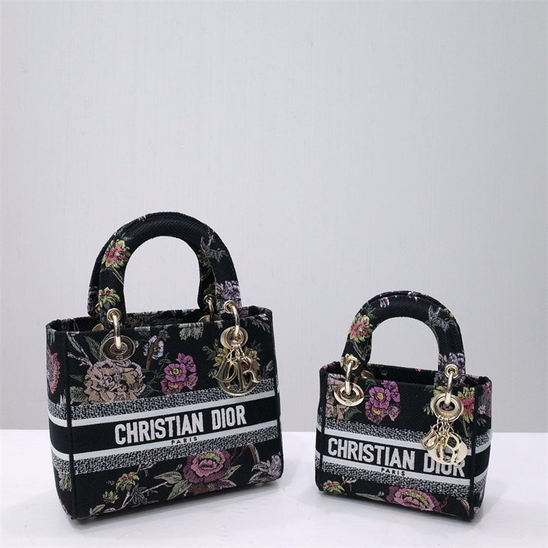 Glami- - DOR Bags - 254