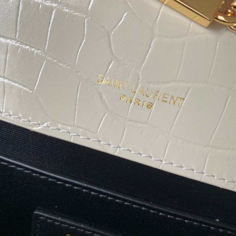 Satchel Bags - SLY Bags - 665