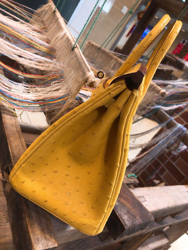 Glami - HMS Bags - 1386