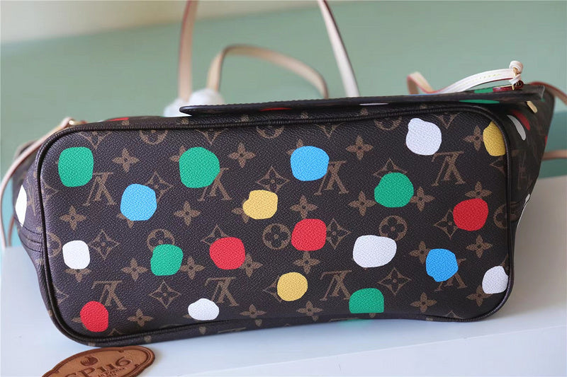 Glami - LUV Bags - 463