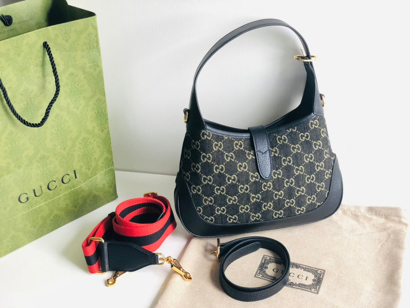 Glami Fashion - GCI Bags - 13075