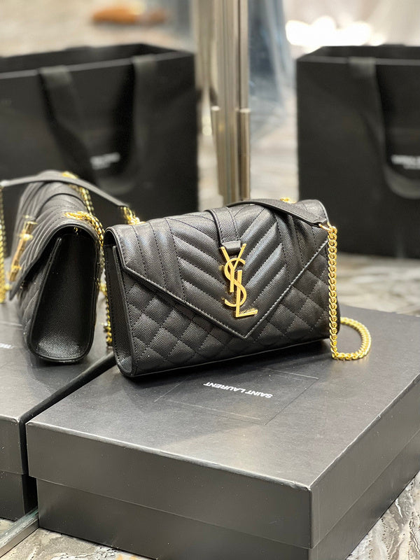 Satchel Bags - SLY Bags - 195