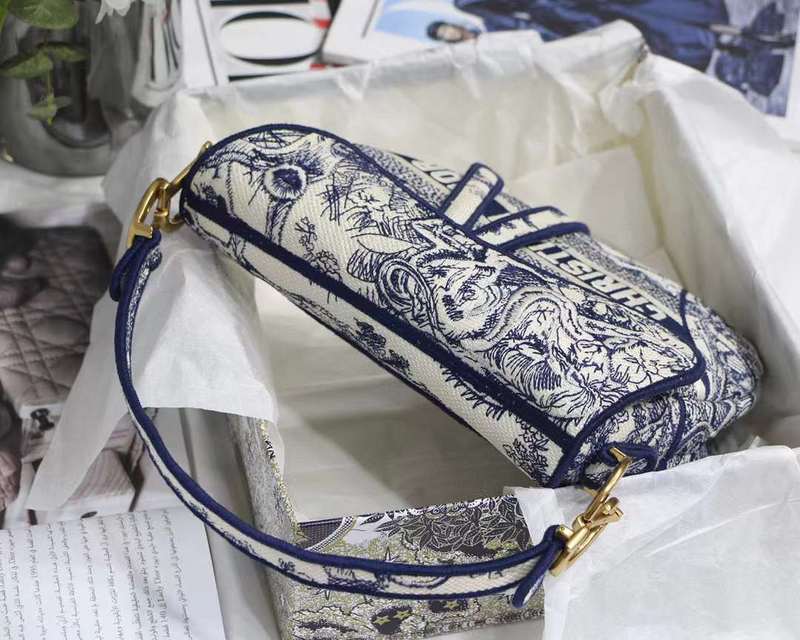 DOR Bags - Glami - 332