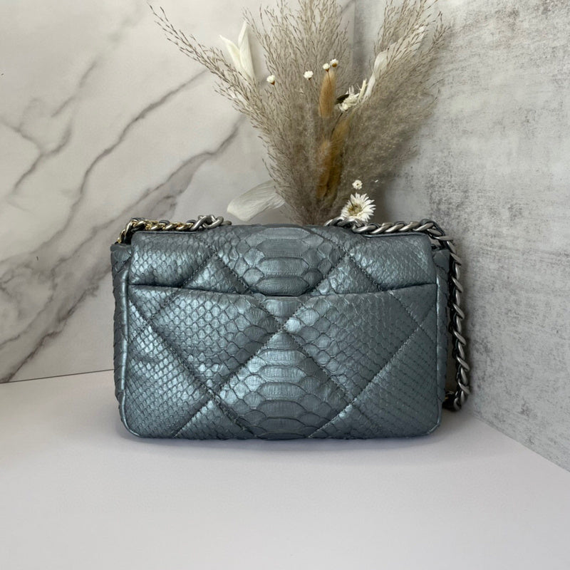 GlamI - CHL Bags - 3064
