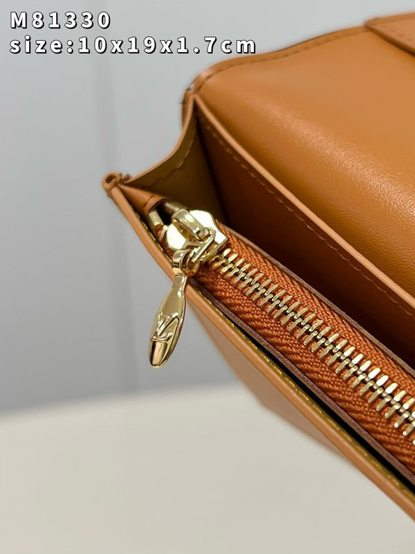 Glami-i LOV Wallets - 426