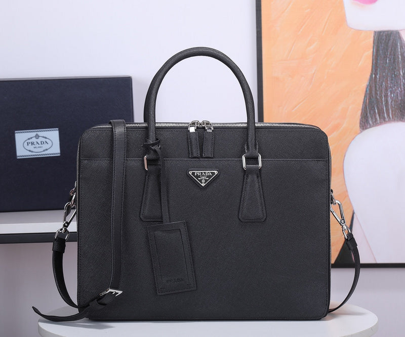 Glamy - PD Bags - 1758