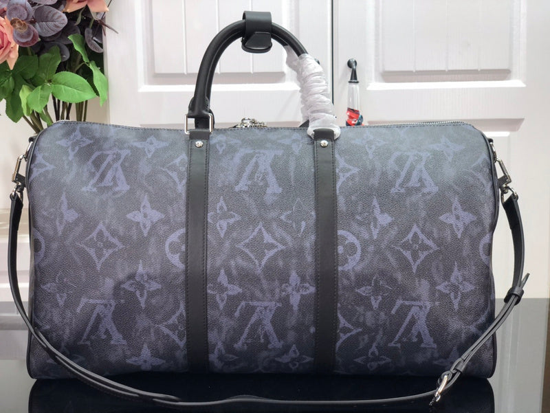 Glami Fashion Lu-Vi bags - 17481