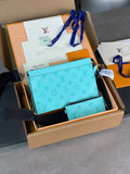 Satchel Bags - VL Bags - 1473