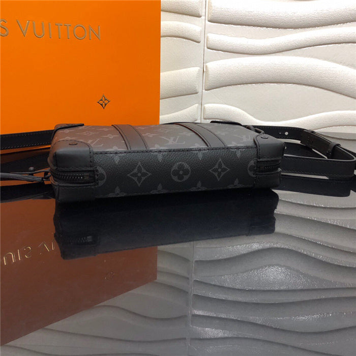 Glami-LAON - LOV Bags - 953