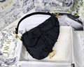 Satchel Bags - DOR Bags - 755