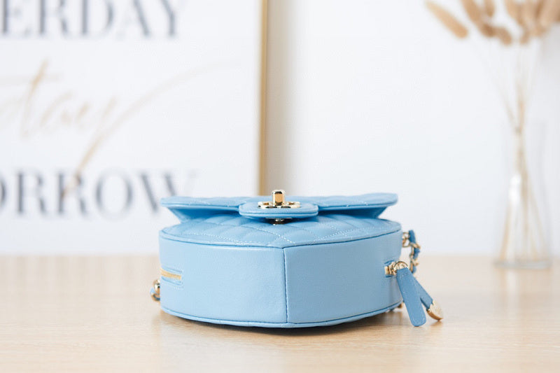 GlamI - CHL Bags - 3012