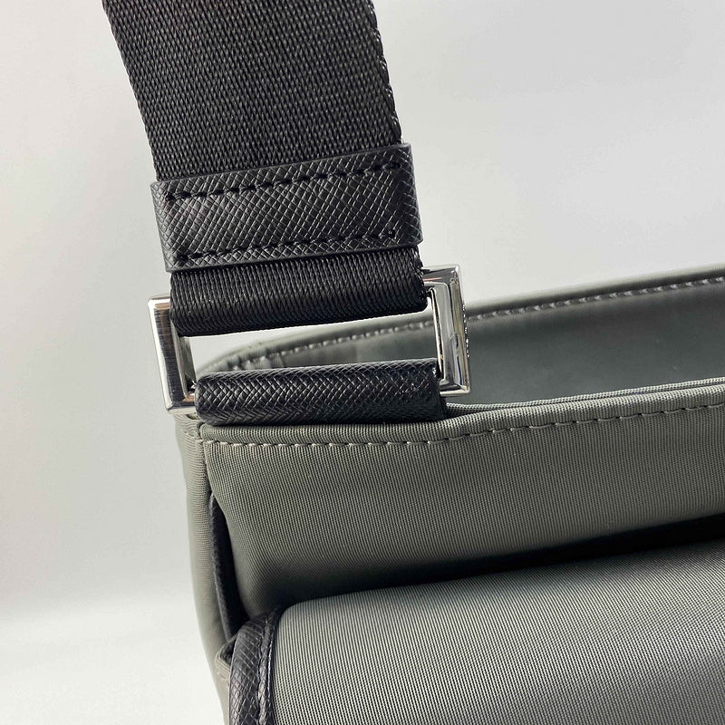 Glami - PD Bags - 232
