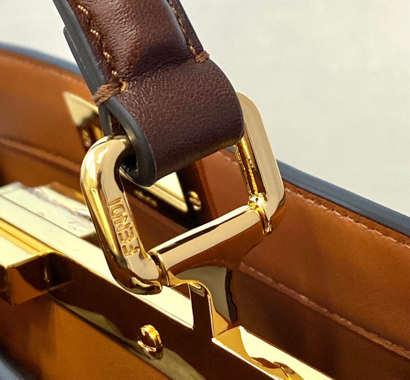 Glami - GlamiE Bags - 463