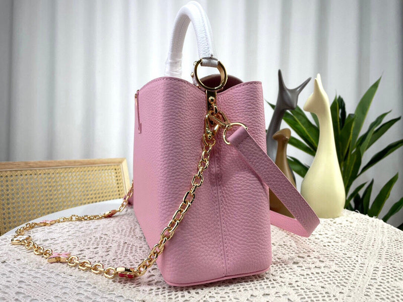 Glami-is - LOV Lady Bags - 184