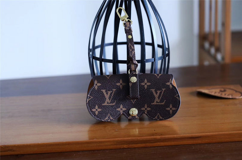 Glami Fashion Lu-Vi bags - 9334