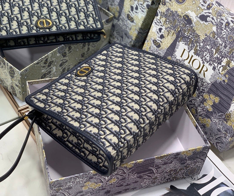 Glami-i - DOR Lady Bags - 355