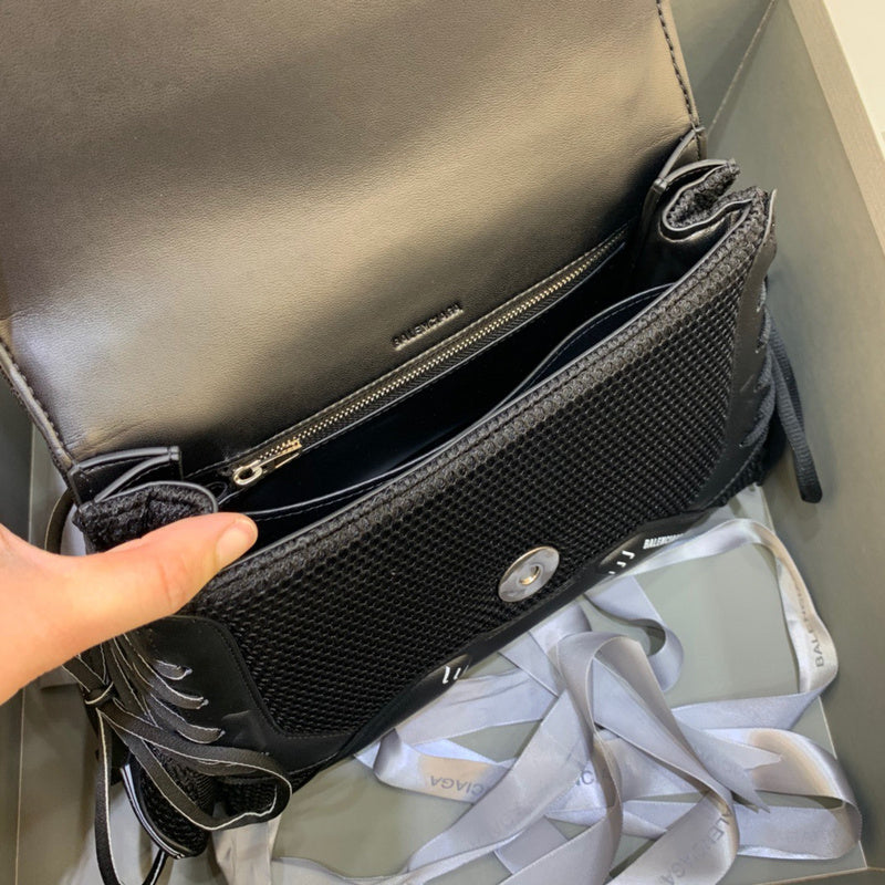 Glami-i - BG Lady Bags - 060