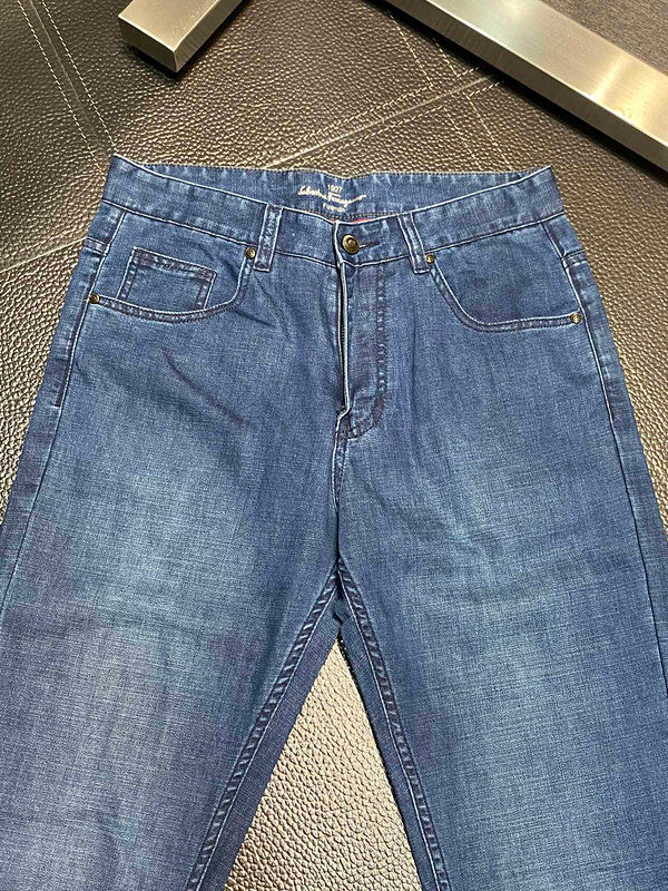 Glami - FGE Men Clothes - 007