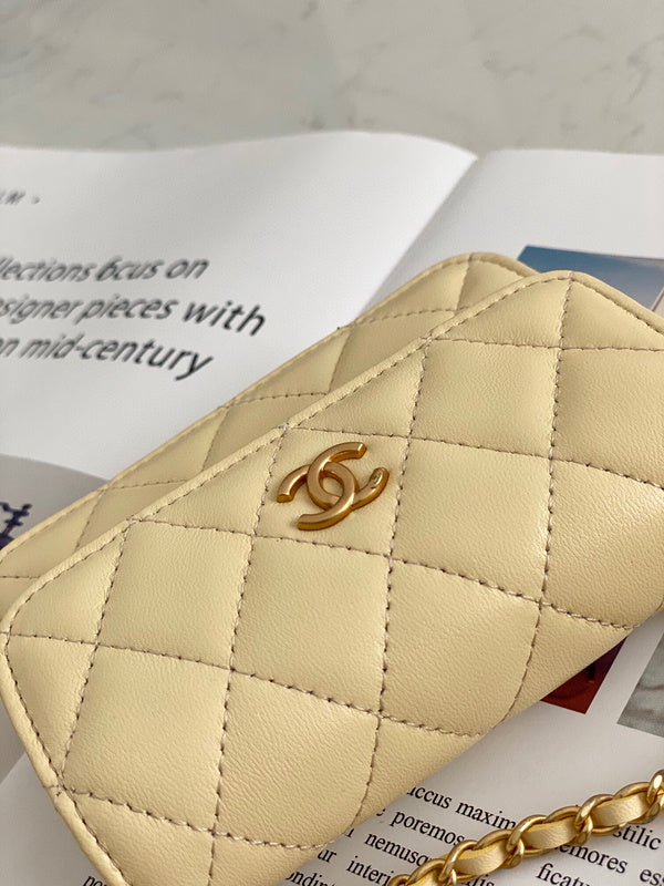 Satchel Bags - CHL Bags - 4316