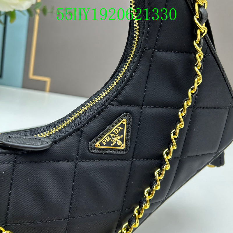 Satchel Bags - PDA Bags - 3169