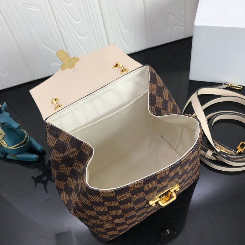 Satchel Bags - VL Bags - 890