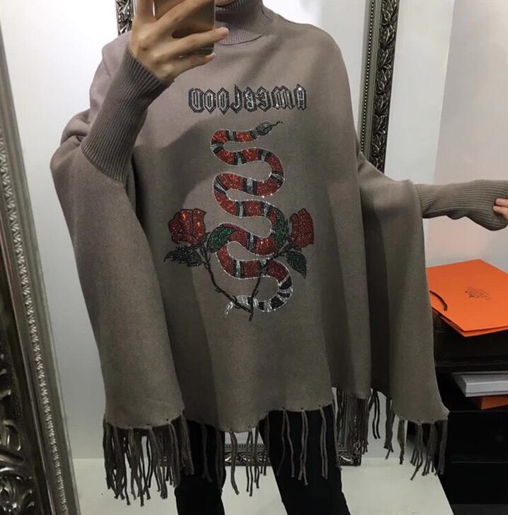 SAMC - GUKI Clothes - 143