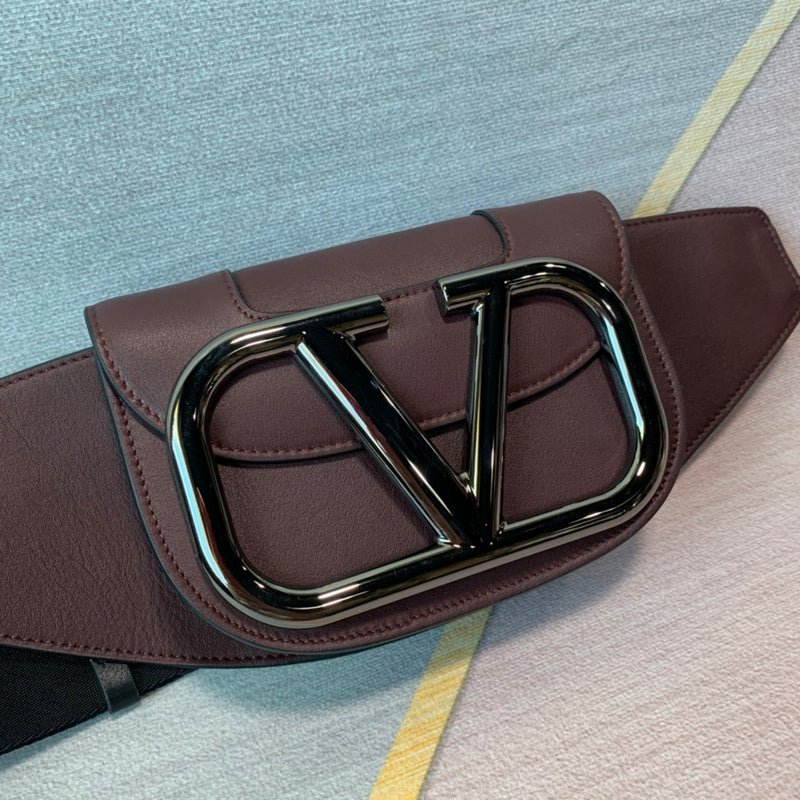 Glamy - VEL Bags - 1397