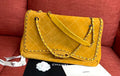 Satchel Bags - CHL Bags - 365