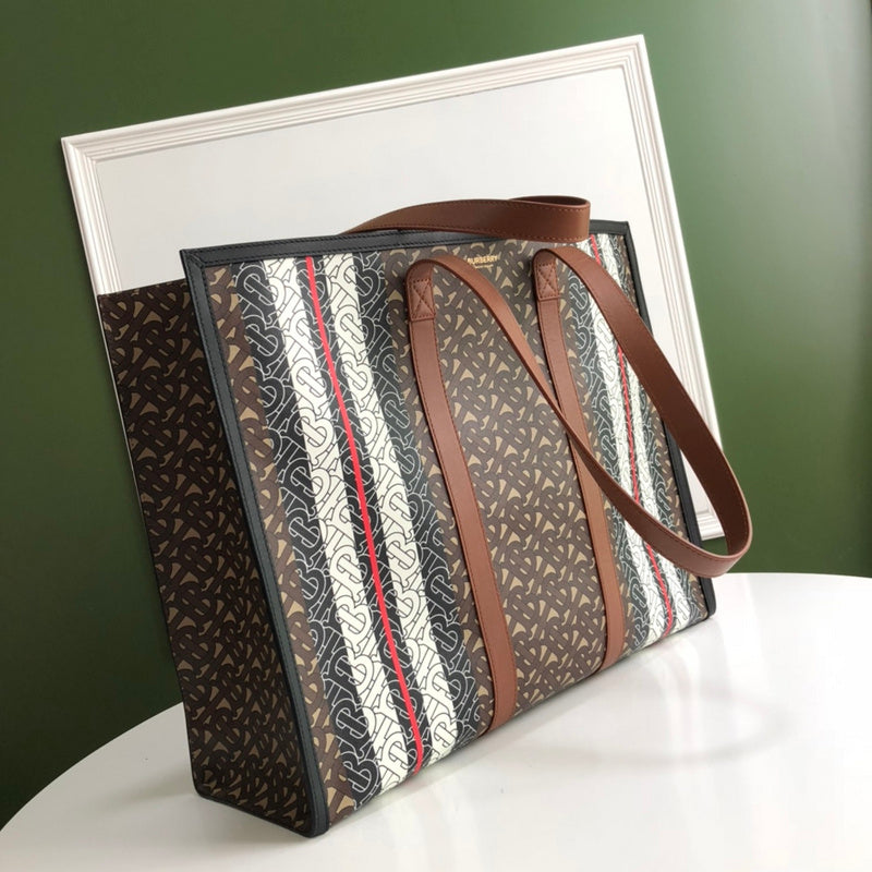Glamy - BOR Bags - 563